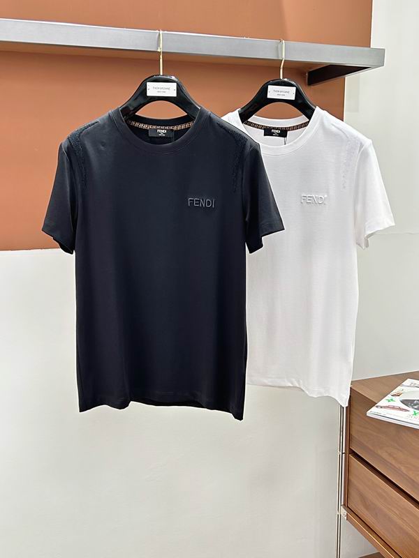 Fendi M-3XL xetr93